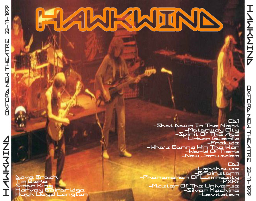 Hawkwind1979-11-23NewTheatreOxfordUK (5).jpg